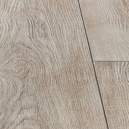 Ламинат La Moena Bellamonte LM-03 Дуб Чезаре в Оренбурге