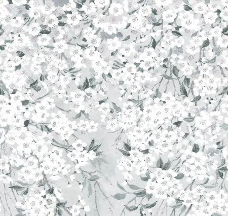 Обои Loymina Пейзаж ART10 011 в Оренбурге