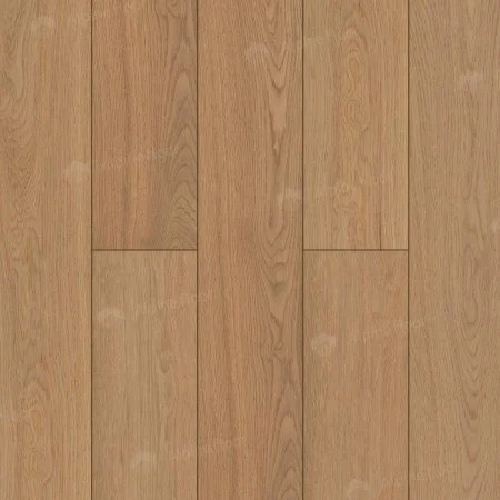 Инженерная доска Alpine Floor Studio Дуб Карамель в Оренбурге