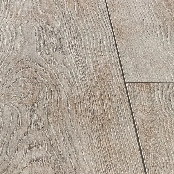 Ламинат La Moena Bellamonte LM-03 Дуб Чезаре в Оренбурге