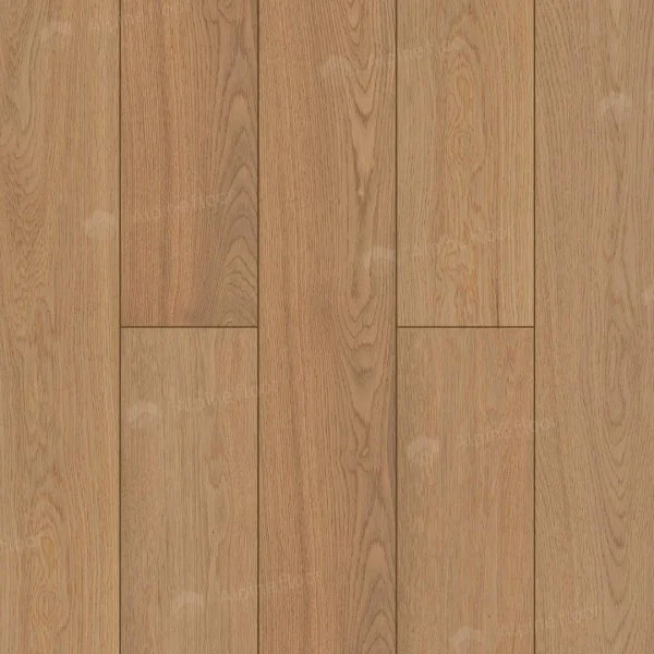 Инженерная доска Alpine Floor Studio Дуб Карамель в Оренбурге