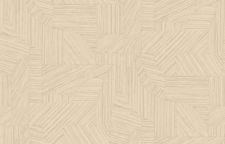 Обои Loymina Terra TER1 002/2 в Оренбурге