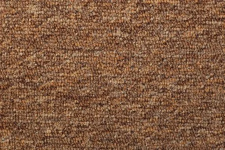 Ковровое покрытие AW Medusa 84 - (4м) в Оренбурге