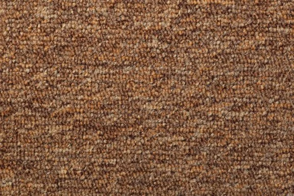 Ковровое покрытие AW Medusa 84 - (4м) в Оренбурге