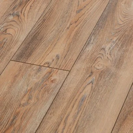 Ламинат La Moena Bellamonte LM-08 Вишня Контарини в Оренбурге