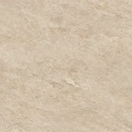 Керамогранит Vitra QuarStone Бежевый 60х60 (Натуральная и Реттифицированная) в Оренбурге
