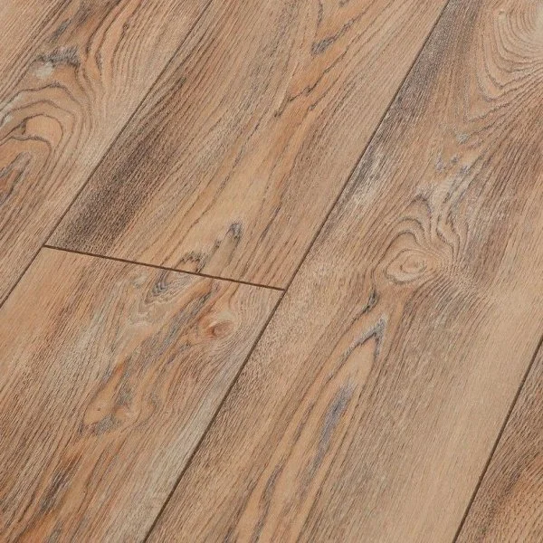 Ламинат La Moena Bellamonte LM-08 Вишня Контарини в Оренбурге