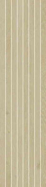 Керамогранит Italon Вандефул Лайф Хани Татами (Натуральная 20x80) в Оренбурге