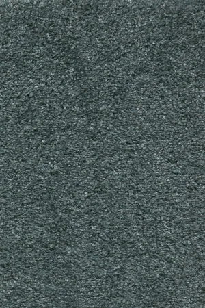 Ковровое покрытие AW Certosa 72 - (4м) в Оренбурге