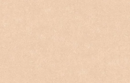 Обои Loymina Terra TER3 002/2 в Оренбурге