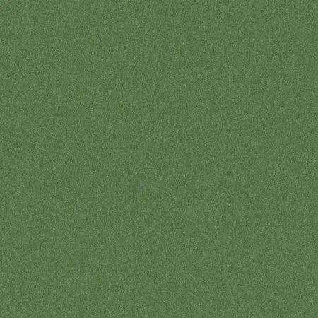 Линолеум Tarkett iQ Melodia CMELI-2639 2 м в Оренбурге