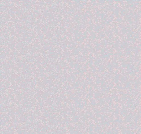 Обои Milassa Mirabelle MR2, 006 в Оренбурге