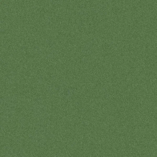 Линолеум Tarkett iQ Melodia CMELI-2639 2 м в Оренбурге