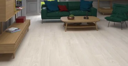 Ламинат Kastamonu Green Дуб Стокгольм FP102 в Оренбурге