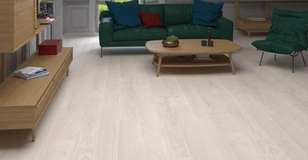 Ламинат Kastamonu Green Дуб Стокгольм FP102 в Оренбурге