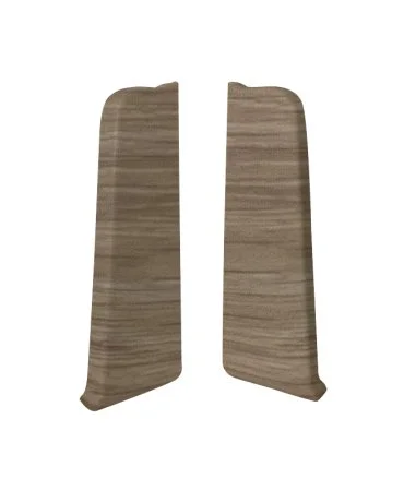 Заглушки Bonkeel Style BS7015 в Оренбурге