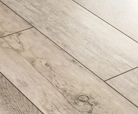 Ламинат Kastamonu Floorpan Blue Дуб Ален в Оренбурге