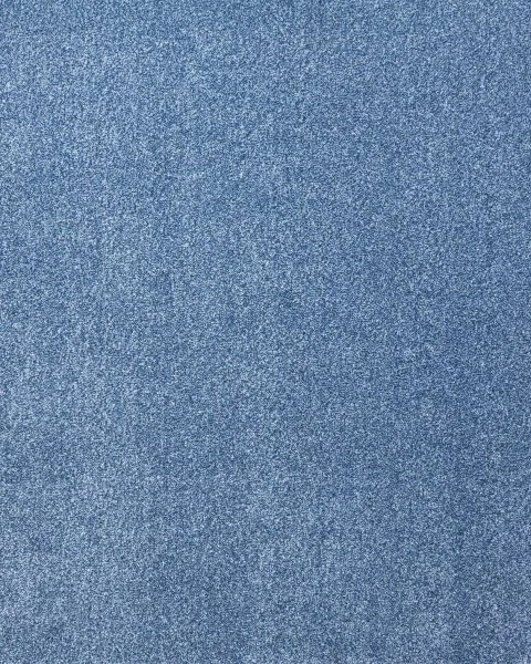 Ковровое покрытие Bonkeel Zodiak 78 - (3м) в Оренбурге