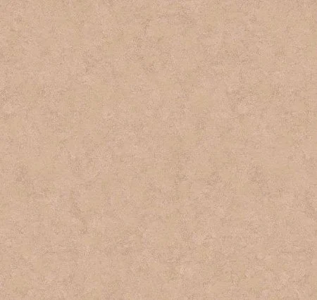 Обои Loymina Shade SD3, 002/2 в Оренбурге