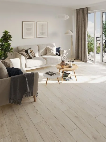 Ламинат Egger PRO 8/32 Вуд Ашкрофт EPL039 в Оренбурге