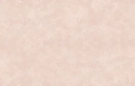 Обои Loymina Stucco STC5 003 в Оренбурге