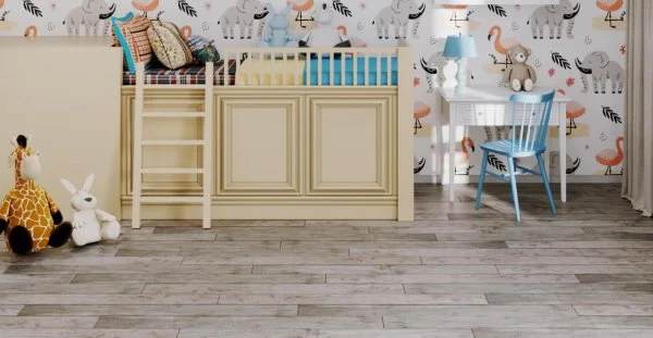 Ламинат Sunfloor 8/33 SF33VV-51 Ясень Вирджиния 4v в Оренбурге