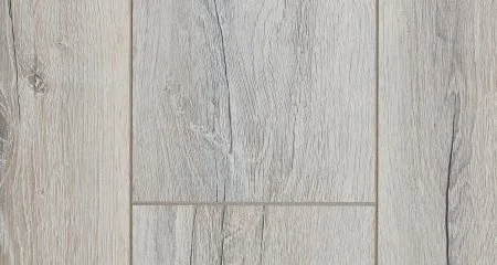 Ламинат Kastamonu Lagoon FP709 Дуб Актеон в Оренбурге