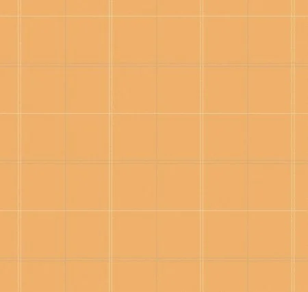 Обои Milassa Amsterdam DM 7, 004/2 в Оренбурге