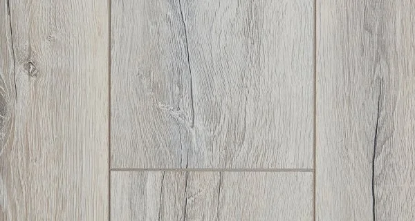 Ламинат Kastamonu Lagoon FP709 Дуб Актеон в Оренбурге