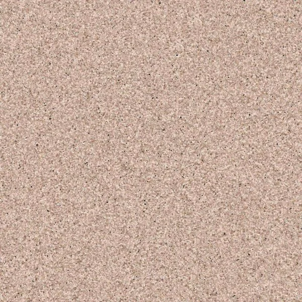 Линолеум Tarkett iQ Monolit CMONI-911 2 м в Оренбурге