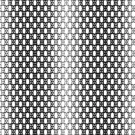 Флизелиновые обои под покраску Milassa STR 9 001 в Оренбурге