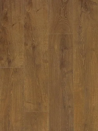 Плитка SPC Bonkeel Next 4мм 434 в Оренбурге