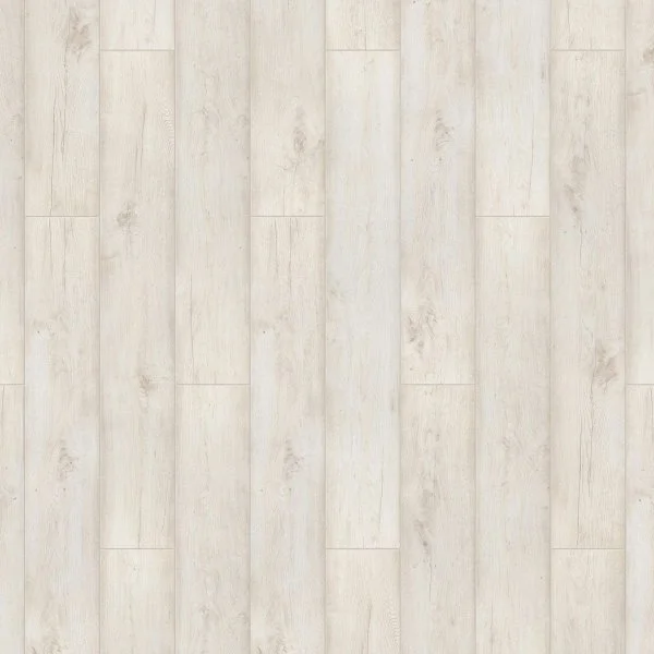 Ламинат Tarkett Poem 1033 Боккаччо в Оренбурге