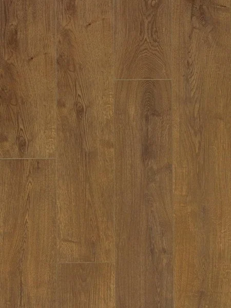 Плитка SPC Bonkeel Next 4мм 434 в Оренбурге