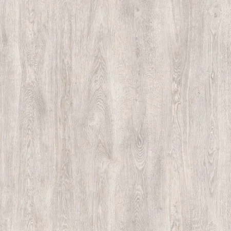 Ламинат Kronostar Synonym 8/33 D50197 Арагон в Оренбурге