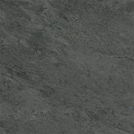 Керамогранит Vitra QuarStone Антрацит 60х60 (Натуральная и Реттифицированная) в Оренбурге