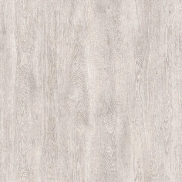 Ламинат Kronostar Synonym 8/33 D50197 Арагон в Оренбурге