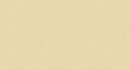 Обои Loymina Origins ALS8, 005 в Оренбурге