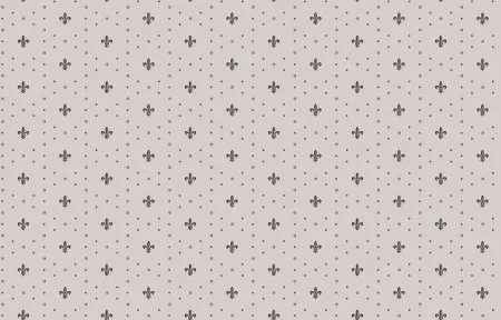 Обои Milassa Neo Classic Neo6, 011/1 в Оренбурге