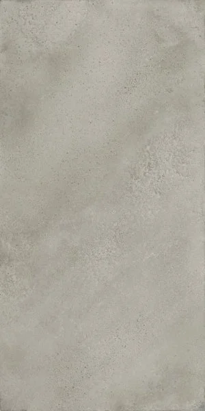 Керамогранит Coliseum Монца Грэй 60х120 (Натуральный и Реттифицированный) в Оренбурге