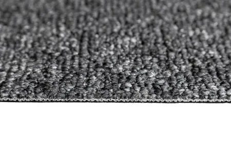 Ковровая плитка Bonkeel Star Gref в Оренбурге