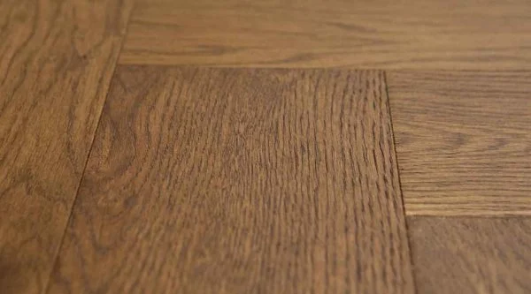 Паркетная доска Auswood Travel Herringbone Oak Lazaro в Оренбурге