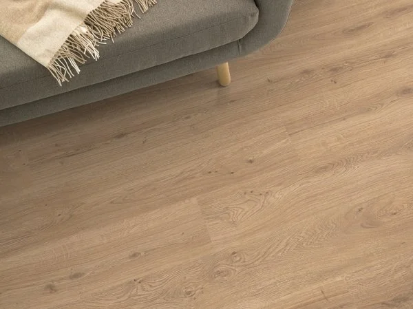 Ламинат Egger PRO 8/32 Дуб Предайя натуральный EPL198 в Оренбурге