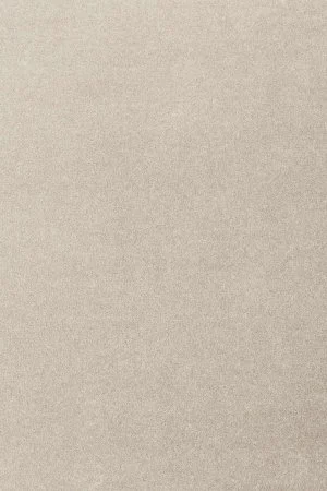 Ковровое покрытие AW Oinone 39 - (5м) в Оренбурге