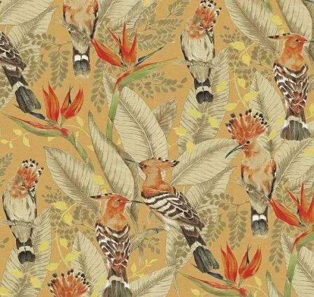 Обои Loymina Etude ETD7, 003 в Оренбурге