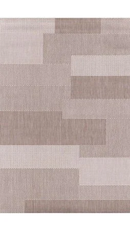 Ковер Синтелон Adria 1,20х1,70 31DVD Прямоугольник в Оренбурге