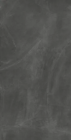 Керамогранит Italon Континуум Петрол 80х160 (Натуральная и Реттифицированная) в Оренбурге