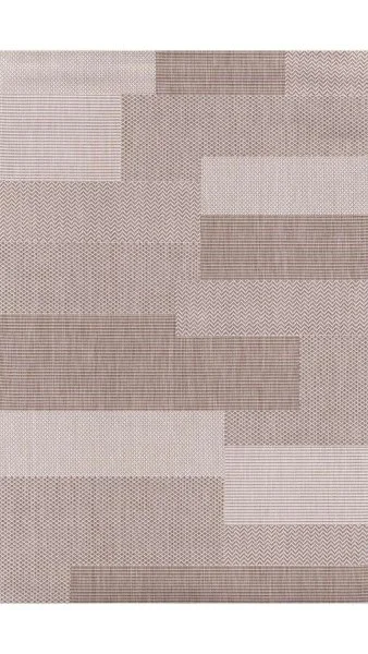 Ковер Синтелон Adria 1,60х2,30 31DVD Прямоугольник в Оренбурге