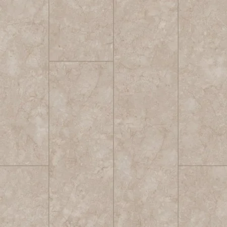 Ламинат Kastamonu Lagoon XL FP742 Кварцит Риальто в Оренбурге