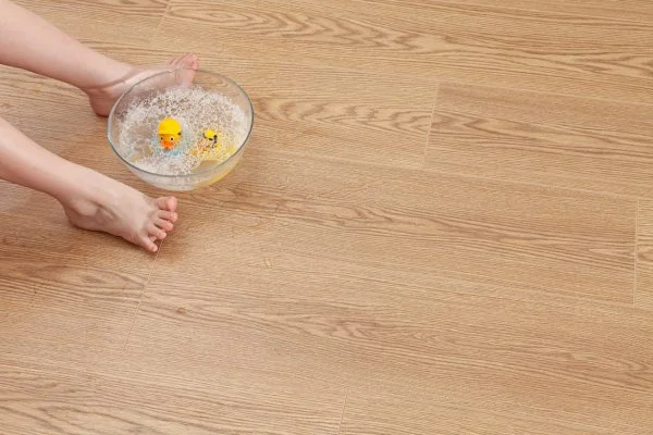 Ламинат Bonkeel Nord Wood 313 4V mini в Оренбурге